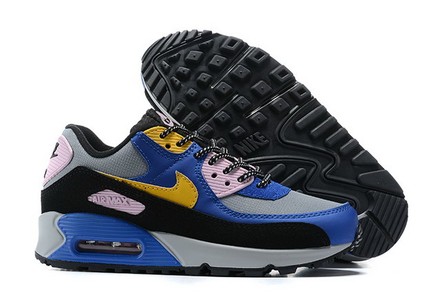 women air max 90 shoes 2020-10-21-015